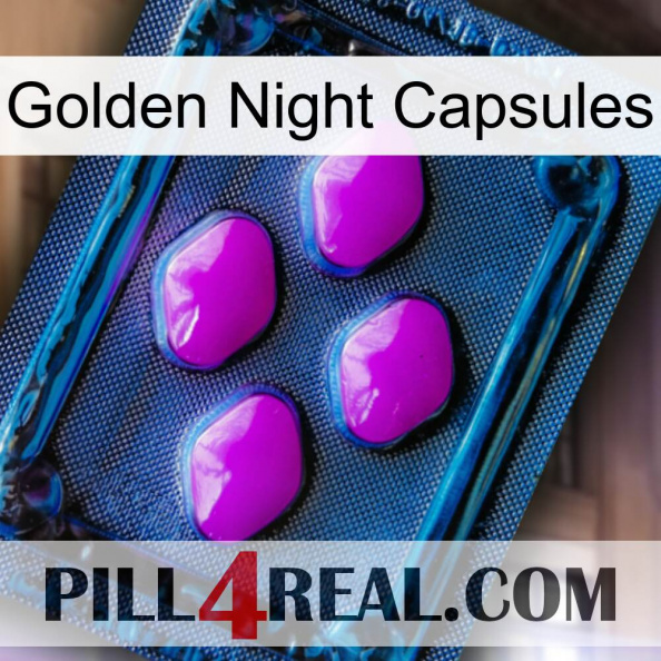 Golden Night Capsules 04.jpg